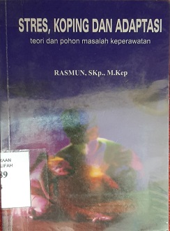 klik untuk memperbesar gambar